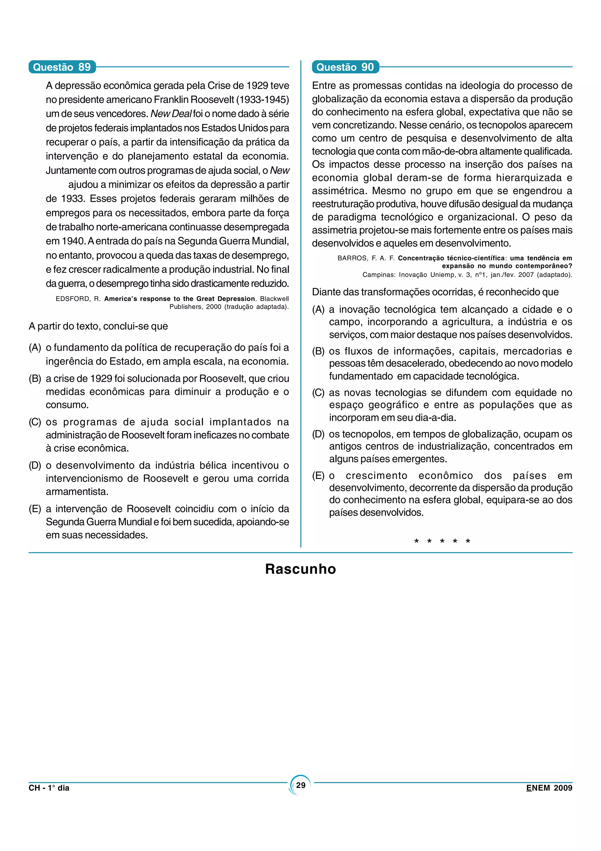                                                                              
                                    
                                  
                                         
                                
                                      
                                      
                                                                                                
    
                                                                                              
         
                                                                                                
           
                                                                                        
                                           
                                    
                                   
                                                 
                                                                                                                                 
                                                  
    
                                                                                        
               
                                           
                                                                                                 
                                                                  
                                                                                            
                                       
                                         
                                 
                                                 
                                                                                           
                                              
                                   
                                                                               
                                                                                            
       
                                             
                                                                               
                                                                                            
                                     
    
    
                                                                                                                       
                                                                        




                                                                                                                                               
 