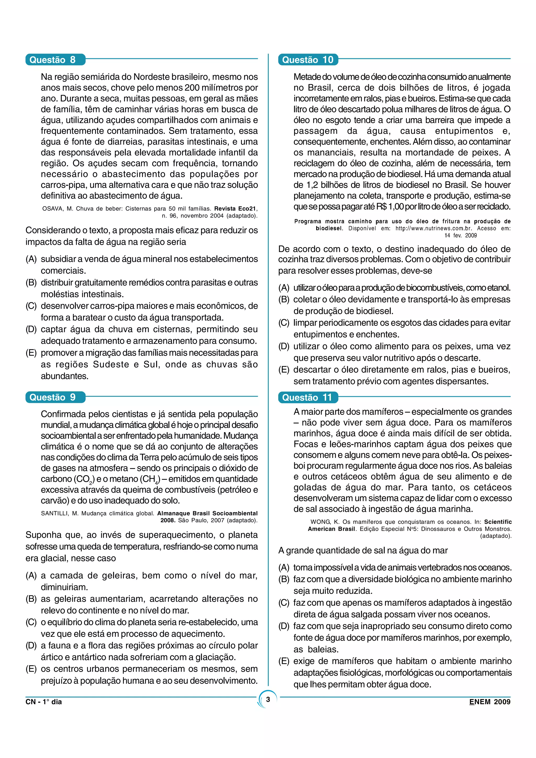                                                                                      
                                              
                                                        
                                              
                                               
                                               
                                                       
                                            
                                                     
                                                   
                                                      
                                           
                                                               
                           
                                                      



                                                                                               
                                      
                                                                                    
 
                                                                                                
    
                                                                                                
 
                                                                                                   
    
                                                                                                
        
                                                                                                   
    
                                                                                                
 
                                                                                                   
            
                                                                                                
    
                                                                                                   
                                                                                      
                                            
                                     
                                           
                                             
                                         
                                           
                                                     
                                                    
                                                               
           
                                                                                                   
                                                                                
                                                                                                                
                                                                                                                    
                                     

                                                                                                
                                               
                                                                                       
                                           
                                                            
                                  
                                                       
                                         
                                                     
                                                 
                                              
                                                                                                                                                       
 