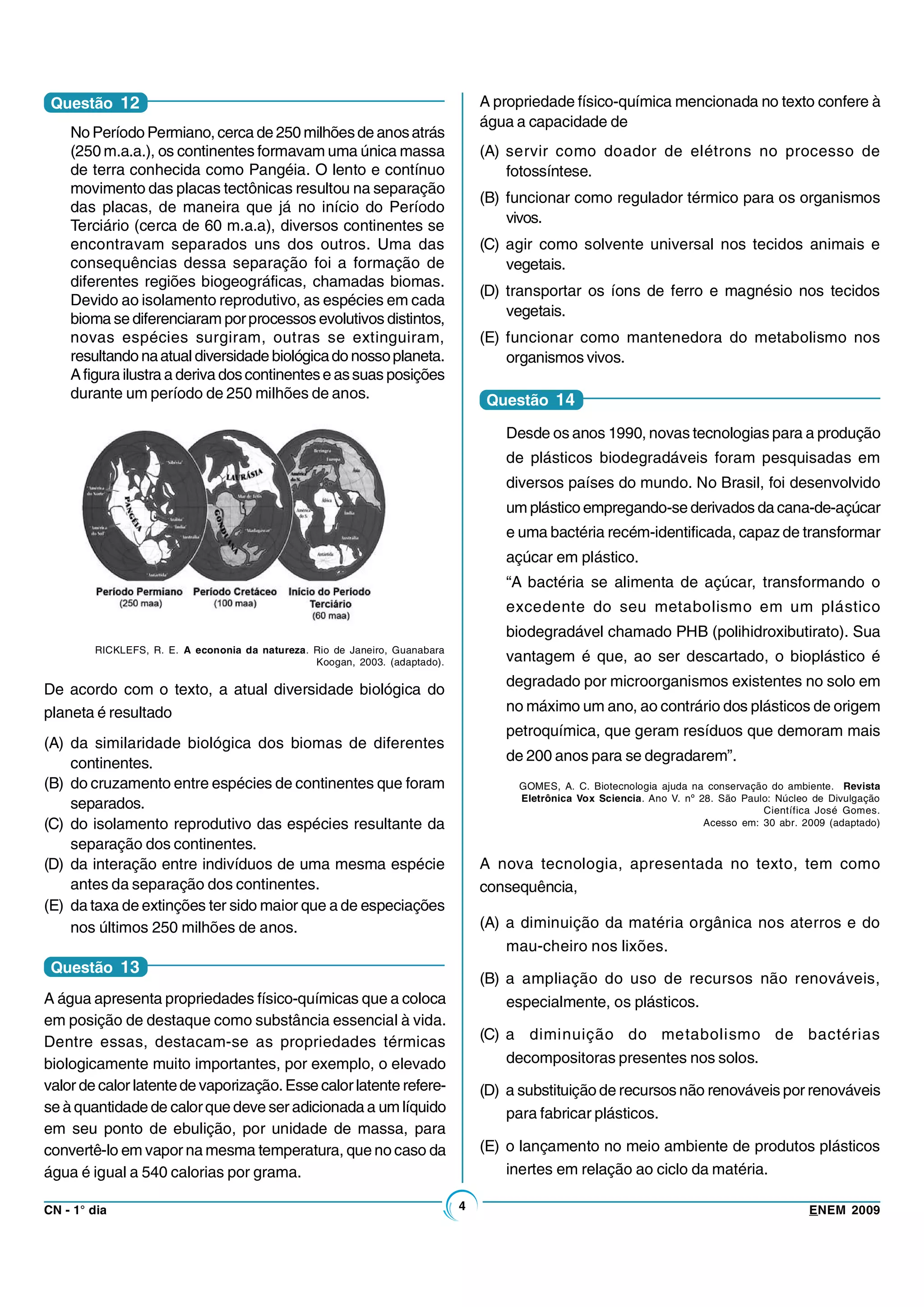                                                                               
                                                                                          
    
                                             
                                           
    
                                                                                           
             
                                                                                              
    
                                                     
                                               
        
                                                                                                   
    
                                                                                              
    
                                                 
                                   
    
                                                 

                                                                                              
                                                                                                   
                                                                                              
                                                                                              
                                                                                              
                                                                                              
                                                                                                     
                                                                                                    
                                                                                              
                  
                                                                             
                                                                                              
         
                                                                           
                                                                                              
       
                                                                                  
                                                  
                                                                                                          
                                                                                                                                              
                                                                                       

    
                                            
                                                       
 
                                                           
                                                                                              
 
                                                                                                  
                                    

                                              
                                      
                          
                                 
         
                                  
                                                        

                                                                                                                                                    
 