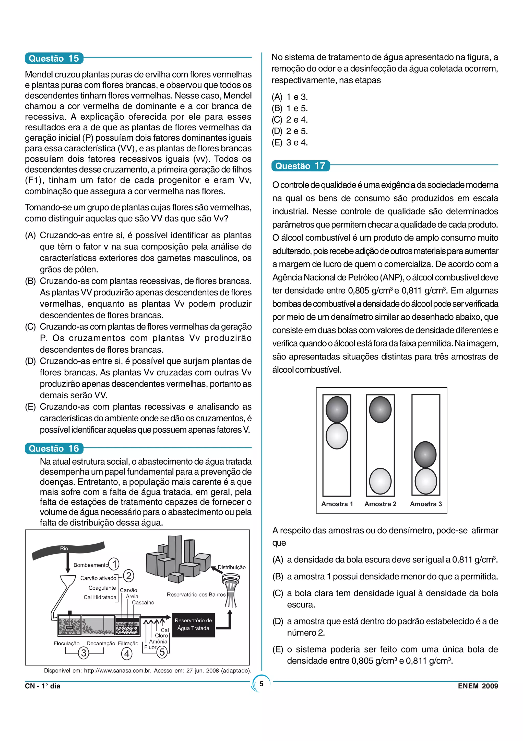                                                                                     
                                                                                                

                                                                                                

                                           
                                               
                                               
                                          

                                                                                                   

       
                                      
         
                                                                                                

                                                                                                         
                                            

                                                                                                
                                      
    
                                                                                                
    
                                                                                                
    
                                       
                                          
                                                
                                                                 
                                       
          
                                                                                                
    
                                                                                                
 
                                            
    
    
       
    
    

 
   
   
   
   
   
   
   
                                                                                                
                                                                                                
                                                                                                 
                                                                                                 
                                                                                                 
                                                                                                    
                                                                                                 
                                                                                                    
                                                                                                          
                                                                                                    
             

                                                                                                                                         
 