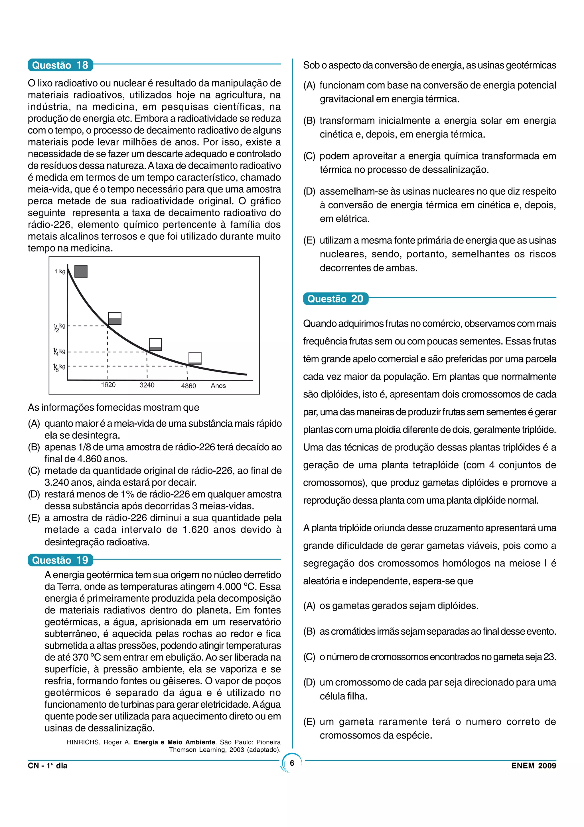                                                                              
                                
                                    
      
                                      
                                   

                                 
                                  

                                  
                                       

                                                                                             
      
                               

                                                                                                  
                                                                                             


                                                                                          

                                                                                         
                                                                                         
                                                                                         
                                                                                         
                                                                                         
                                                    
 
                                                                                         
    
                                
    
                                                                                                 
 
                                                     
 
                                                                                         
    
 
                                           
                                                                
                                                                                     
   
                                                                                         
   
   
                                      
   
                                      
   
                                  
           
                                    
                                              
   
   
                                                                                                 
   
                                                                                             
                   
                                               

                                                                                                                                 
 