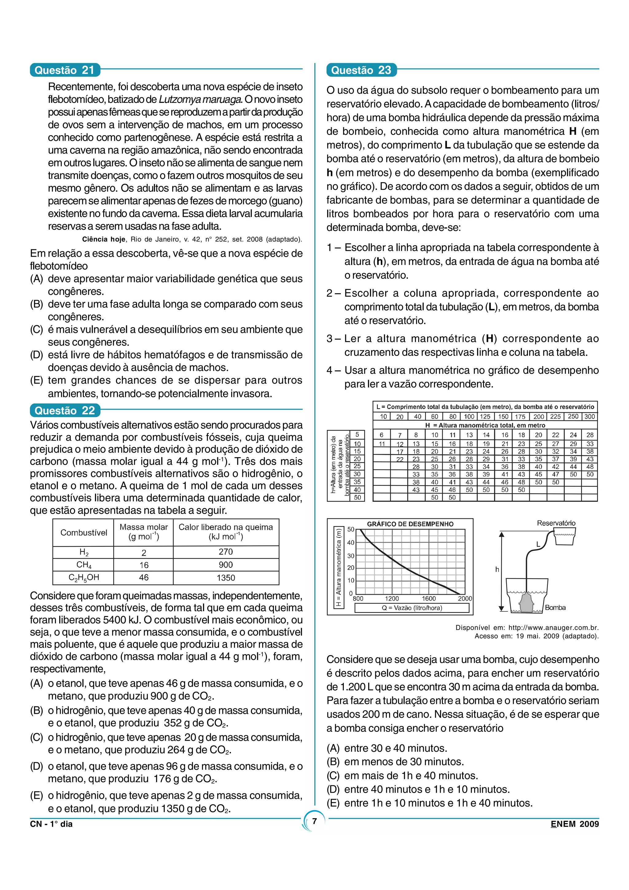                                                                                        
                                           
                                                         
    
                                                                                                  
    
                                                                                                         
    
                                             
                                         
                                           
                                             
                                           
                                               
                                                           
                         
                                                                                                   

                                                                                          
                                              
                                                                                             
                                               
                                                                                           
 
                                                                                         
                                              
                                                               
                                                    
    
 















                                                                                                                                 
                                                                                

                                       
                                                                                  
                                         
                                                                
                                         
                                                           
 
                                                               
                                            
                                                                  
                                                                                                     
 
                                                                                                     
    
                                                                                                                                                
 