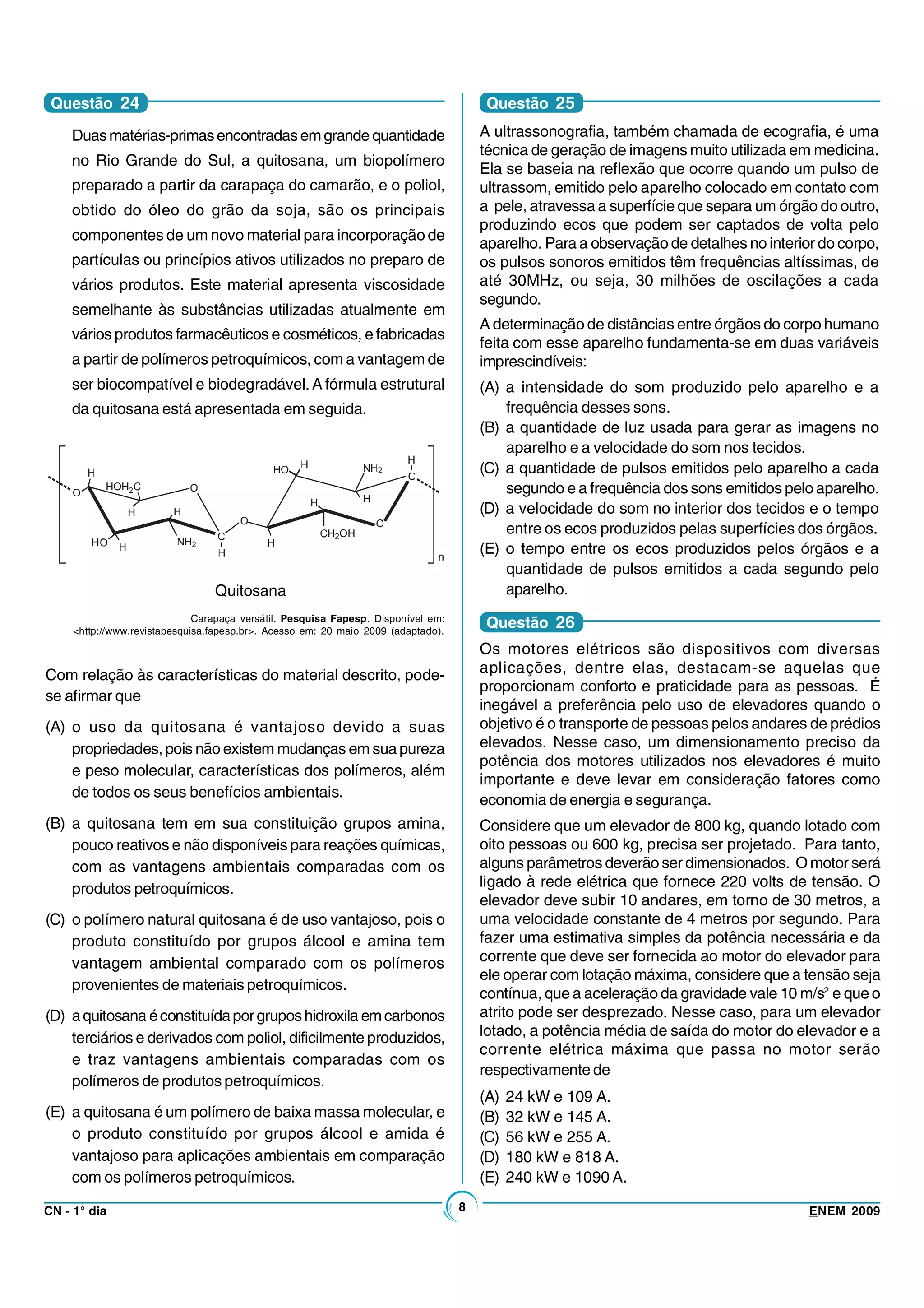                                                                                   

                                        
                                                                                             
             
                                                                                             
                                       
                                            
                                                                                                     
     
                                                                                             
                                     
                                                  
                                                                                             
          
                                                                                             
     
                                                                                             
                                       
                                               
                                                        
                                                                                              
                                                                                                 
                                                                                              
                                                                                                 
                                                                                              
                                                                                                 
                                                                                                       
                                                                                                        
                                                   
                                   
           
                                                                                              
                                                                                                   
                                        
                                                                                              

                                                                                                     
                                              
                                              
                                                                                                    
    
                                                                                                    
                                                      
                                         
                                      
                                                
                                                                      
                                                                                             
                                   
                                            
                                                
                                                                                             
    
                                                                                             
                                
                                  
                                                                                                    
          
                                                                                             
    
                                                                                                
                                        
                                               
                                              
                                                                 

                                                                                                                                    
 