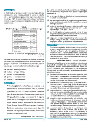                                                                                
                                                                                           
                              

                                                                                            

                                                                                               

                           
                                                                                               

                                                                                               
                                                                                            
                                  
                                                                                               
   
                                                                                               
                                                                                                   
                                                                                               
                                                                                               
                                                                                            
                                                                                               
                                                                                               

                                                                                            
                                                                                               
                                                                                               
                                                                                               
               
                                                                                               
                                                                
                                                                     
                                                                                               
                                                                                               

                                                                                                                    

                                    
                                                                                           
                                          
                                                                                                
                                                             
                                                              
                                                               
                                                                    
                                                                                                
       
                                                                                                
                                                                                 
                                                                                                
                                                  
                                     
                                                                                            
                                            
                                       
                                                                                                
    
                                                                                            
                                           
                                             
                                                                                                
                                             
                                                
                                                                                                     
                                                
                                                                
                                                                                               
                                      
                                                                                               
                                                                                                                                                  
 