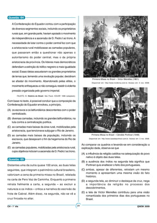 

    
    
    
    
    
    
           
           
    
    
    
    
                                                                                                      
     
                                                                                                           
    
    
                  




 
    
 
    
 
    
                                                 

                                                     

    
                                                                                           
                              
    
                                                                                            
                                                                                               
 
                                                                                                    
                                           
                                         
                                                                                                      

                                                                                               

                                                                                            
                                                  
                                      
                                                                                                    

                                                                                                     
                                                                         

                                                                                                                                                     
 