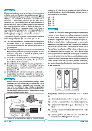                                                                                     
                                                                                                

                                                                                                

                                           
                                               
                                               
                                          

                                                                                                   

       
                                      
         
                                                                                                

                                                                                                         
                                            

                                                                                                
                                      
    
                                                                                                
    
                                                                                                
    
                                       
                                          
                                                
                                                                 
                                       
          
                                                                                                
    
                                                                                                
 
                                            
    
    
       
    
    

 
   
   
   
   
   
   
   
                                                                                                
                                                                                                
                                                                                                 
                                                                                                 
                                                                                                 
                                                                                                    
                                                                                                 
                                                                                                    
                                                                                                          
                                                                                                    
             

                                                                                                                                         
 