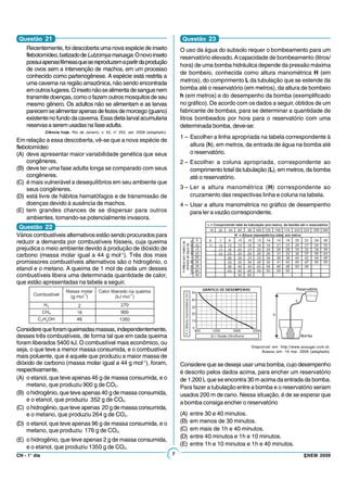                                                                                        
                                           
                                                         
    
                                                                                                  
    
                                                                                                         
    
                                             
                                         
                                           
                                             
                                           
                                               
                                                           
                         
                                                                                                   

                                                                                          
                                              
                                                                                             
                                               
                                                                                           
 
                                                                                         
                                              
                                                               
                                                    
    
 















                                                                                                                                 
                                                                                

                                       
                                                                                  
                                         
                                                                
                                         
                                                           
 
                                                               
                                            
                                                                  
                                                                                                     
 
                                                                                                     
    
                                                                                                                                                
 