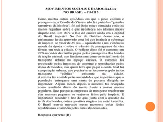 Prova ENEM 2014.pptx