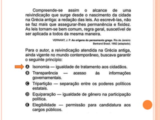 Prova ENEM 2014.pptx