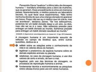 Prova ENEM 2014.pptx