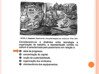 Prova ENEM 2014.pptx