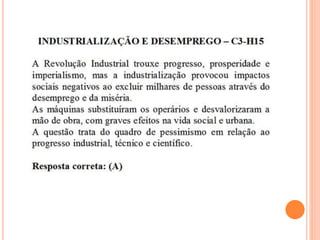 Prova ENEM 2014.pptx