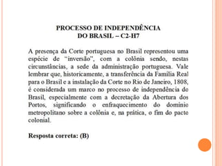 Prova ENEM 2014.pptx