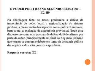 Prova ENEM 2014.pptx