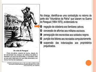 Prova ENEM 2014.pptx