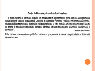 Prova ENEM 2014.pptx