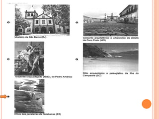 Prova ENEM 2014.pptx