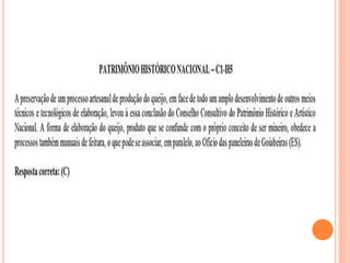 Prova ENEM 2014.pptx