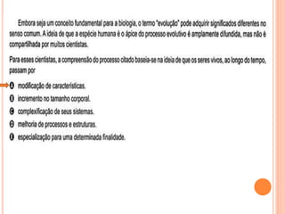 Prova ENEM 2014.pptx