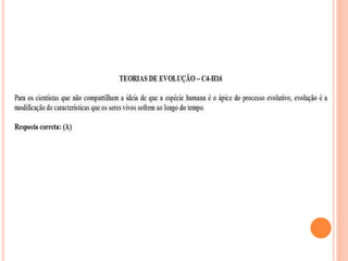 Prova ENEM 2014.pptx