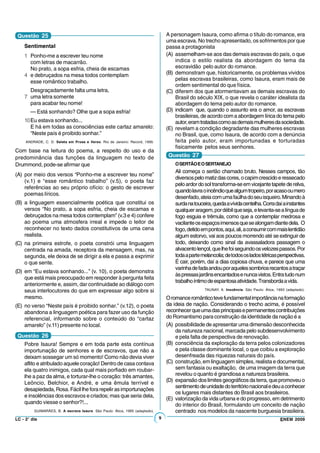 


 


 


 





          
       
       

 
        


 





     



 




 

  







       



      



















      




 


 


 


 


 






 
        

 


 


 


 

      



 