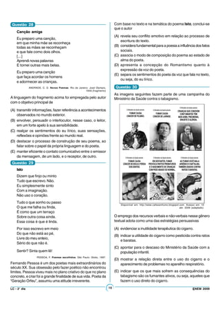 












         



 

 

 

 

 

















       









 
 

 

           

 






 

 

 

       

 

     


 