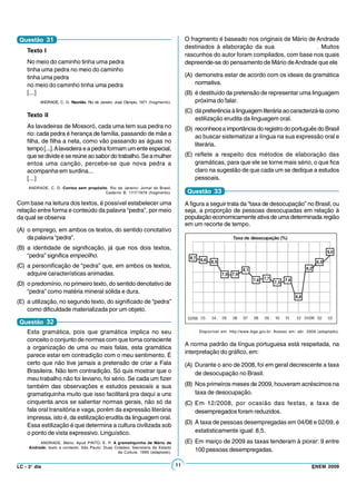 






 






       


           
   



 

      
 
 

 

 





      


 

 

         

 

 

       






    






         
        
   

     


 

 

 

 


        







 