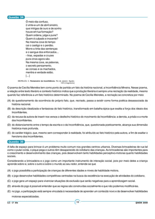 





















 

 

 

 

 

     








 
 
 
 
 


 