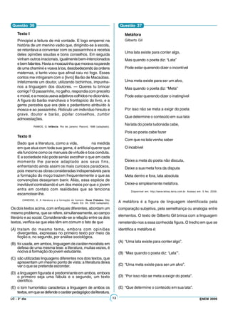 











   





      

    

 



      





       

           
   




       


 


 


 
         

 




















      
        




 
 
 
 
 


 