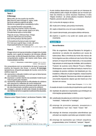 


       
















       






          
  

      


 

 

 

 

 



     
     

 
 
 
 
          




       




       






      

 

 

      

    

      



 