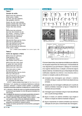 























        





















  

 


 

 

 

 







       

       


 


 

   

 

    





   

 


 
 

   
 





 