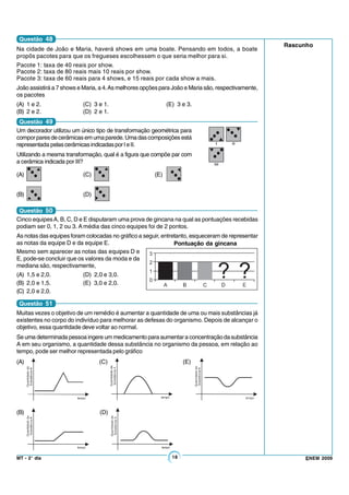 








   
  













  
 
  
 





  
  
 






 