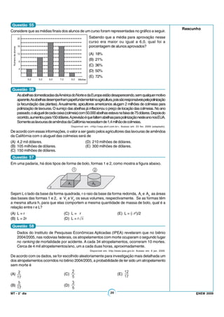 




         

 
 
 
 
 





     







       


  
  
 













     

  



 

      



  
 

 