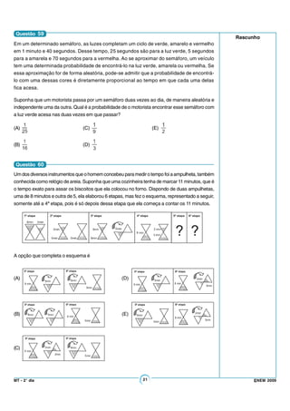 












  
 
 
 









 