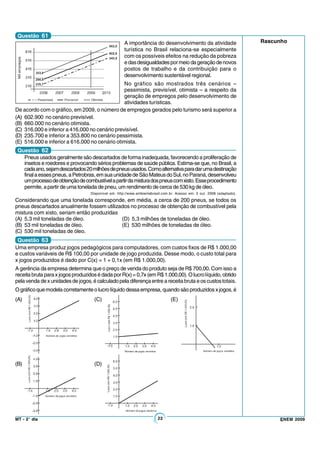 



   


       

      




 
 
 
 
 







        



  
  
 







  
 


 