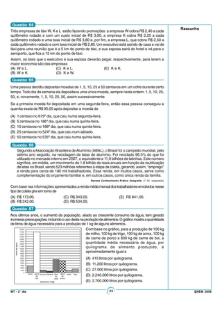 










   
  






 
 
 
 
 







      


   
  







     
    

 
 
 
 
 


 