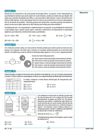 



 








 


   
  






  


         
      





  
  
 





 
 
 
 
 



 