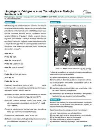 







 
      
     



       










 


 

        


 

 
 


          
  


 
 
 

 

 





 
 
 
 
 



 