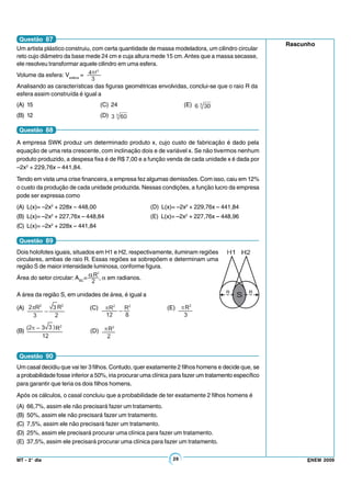 











   
  








 
 

 
 

 








 

  
 




 
 
 
 
 




 
 


 