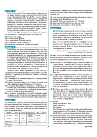 












 
 
 
 
 

     












         
   



 





 






 





 






 









      
 

        






 

 

 

 

 








 
 
 
 
 


 