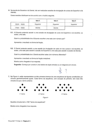 Prova final matematica_2017_enunciado