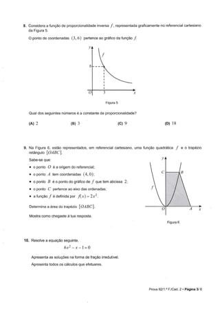 Prova final matematica_2017_enunciado