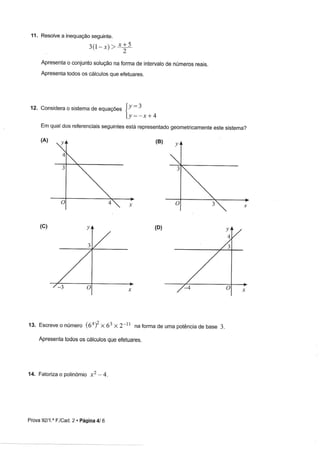 Prova final matematica_2017_enunciado