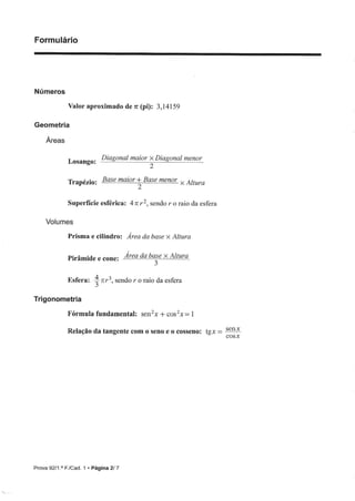 Prova final matematica_2017_enunciado