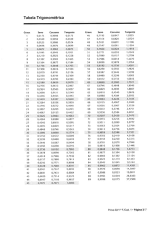 Prova final matematica_2017_enunciado