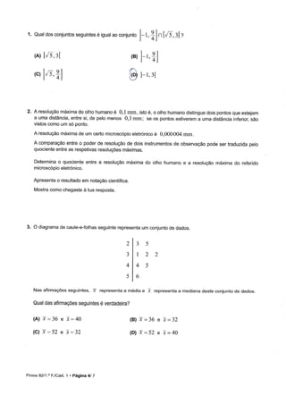 Prova final matematica_2017_enunciado