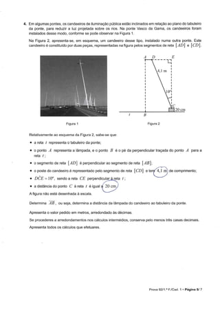 Prova final matematica_2017_enunciado