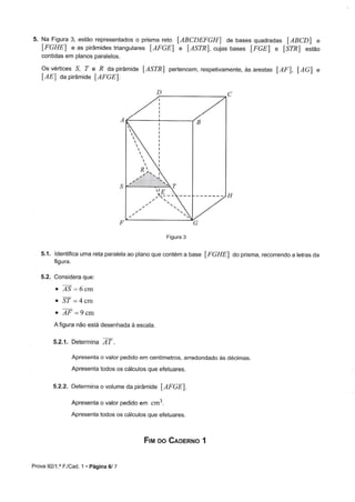 Prova final matematica_2017_enunciado