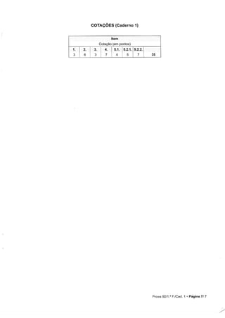 Prova final matematica_2017_enunciado