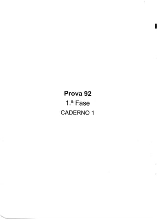 Prova final matematica_2017_enunciado